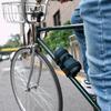 Nylon Strap Holder Perfect for Flip6/Sound Joy Speaker &Water Bottle Mount