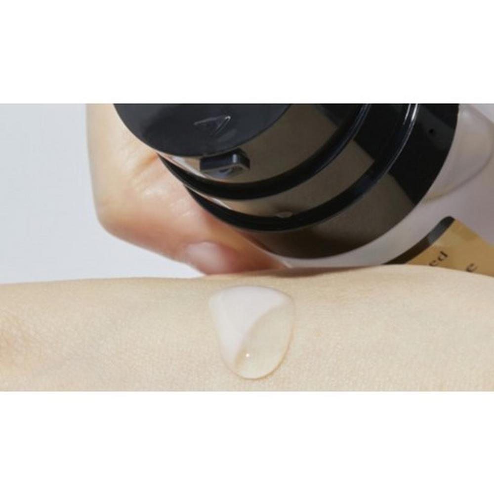 COSRX Advanced Snail Radiance Dual Essence 80ml, Korean