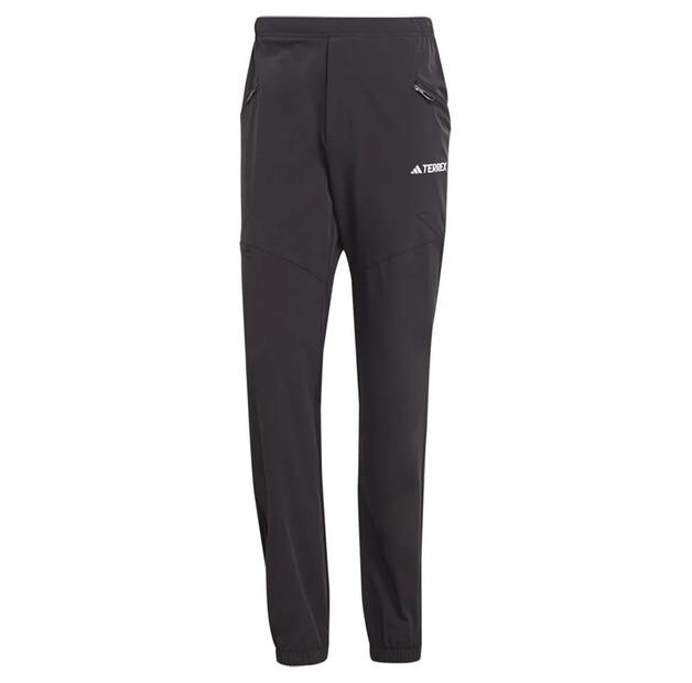 adidas Брюки Xperior