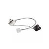 Fuel Level Sensor 16117297340 For BMW 5 Series 6 Series F07 F10 F11 F12 F06 F13
