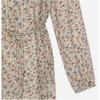 Thursday Island Point Lace Dress T256mop185w