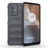 Soft Liquid Silicone Case For Moto G54 G84 G34 G32 G62 G05 G15 G35 G55 G75 G85 G04 G24 Motorola Matte Phone Cover Durable Shockproof Shell