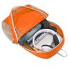 Hufeng Outdoor Folding Travel & Hiking Backpack