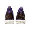 Nike LeBron 16 King Court Purple AO2588-500