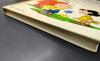 [USED] Snoopy English Books for Children English Learning Animation
