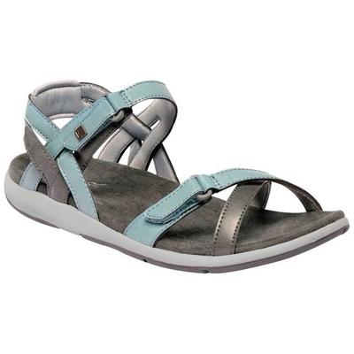 Sandals Santa Cruz