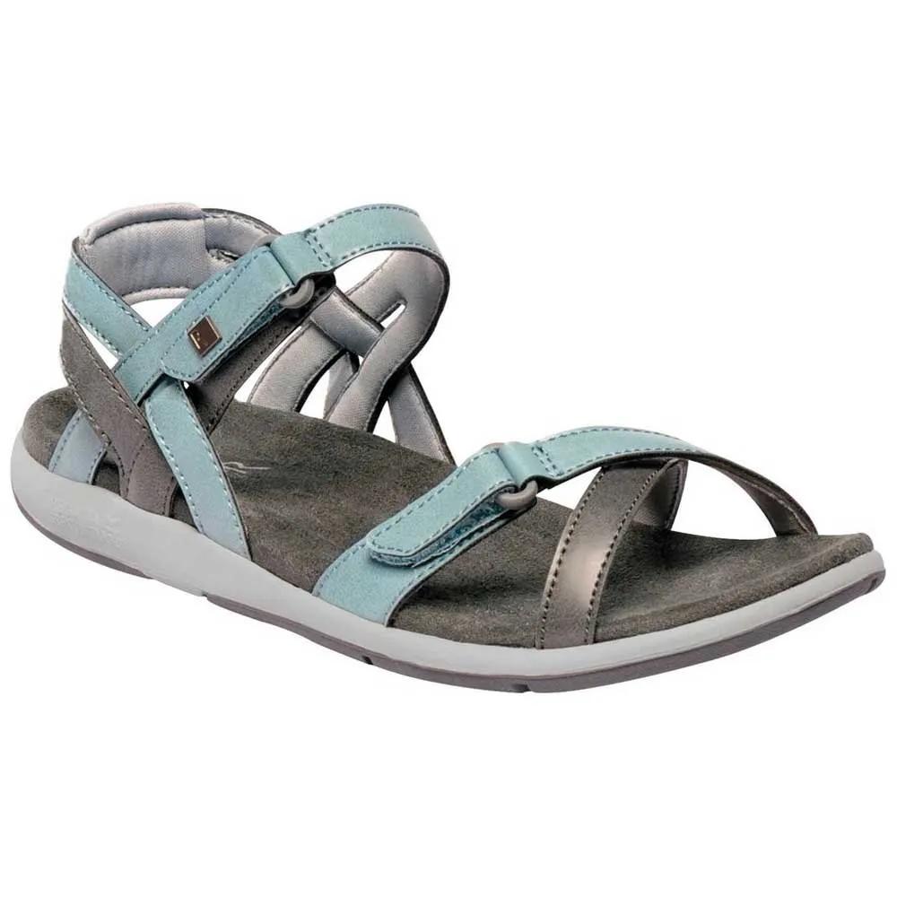 Regatta Sandals Santa Cruz