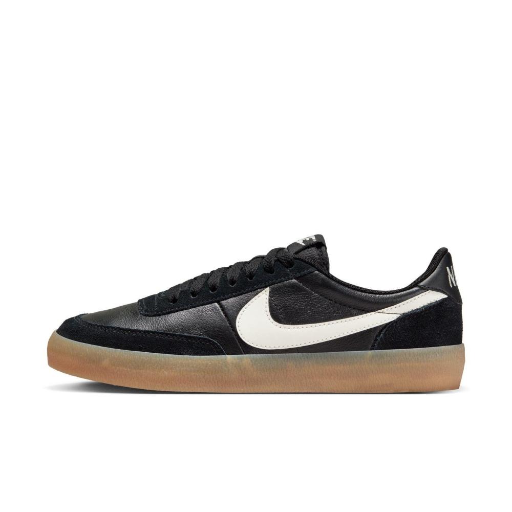 

Кроссовки NIKE W KILLSHOT 2 WFZ5630 001ЧЕРНЫЙ ПАРУС 220