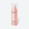 Probiotika Linderung Sonnenessenz 50ml