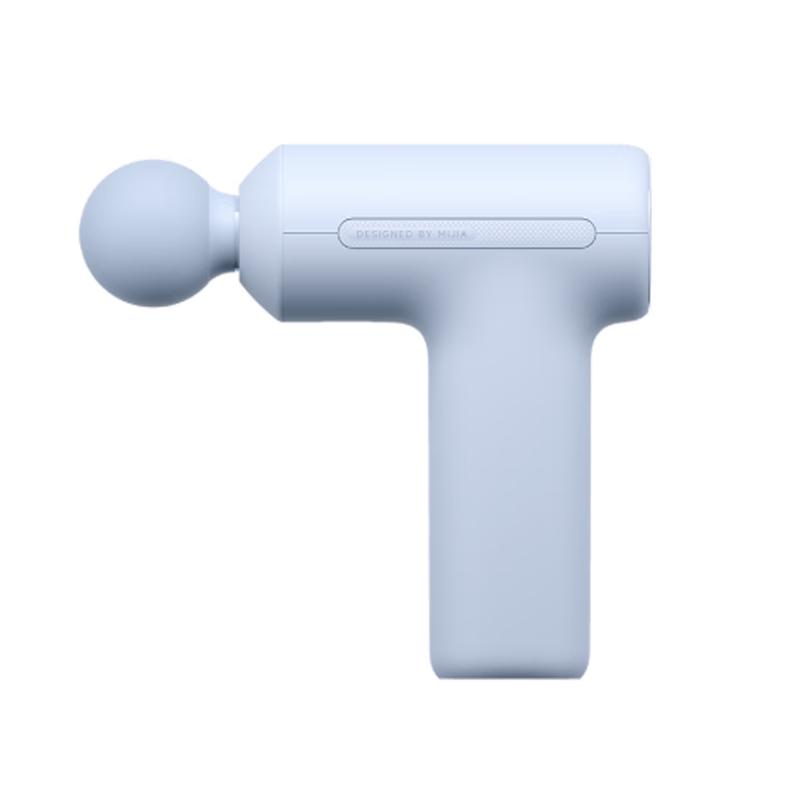 

Xiaomi Mijia Fascia Gun 3 Mini