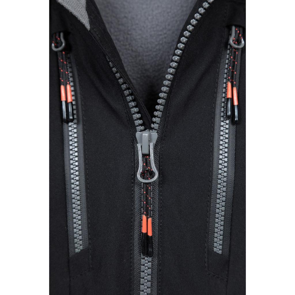 Mountain Warehouse Childrens/Kids Blizzard Extreme Waterproof Ski Jacket
