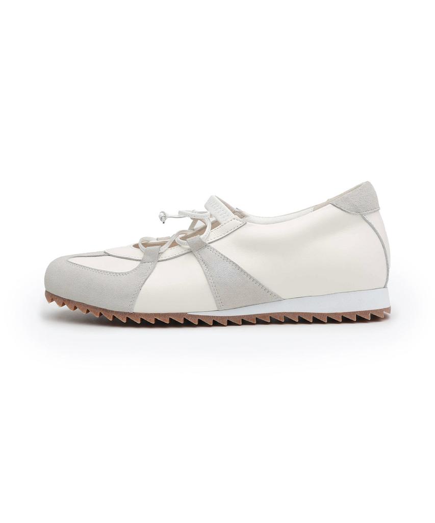 Andbutterum Nova_Sneakers_Ivory(Bf5Amk58Iv)