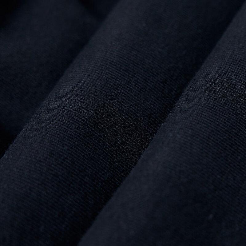 Pastel Plus Size Women's Tapered Casual Pants