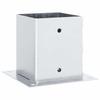 Accesorii și piese pentru mobilier – Alte accesorii și piese pentru mobilier