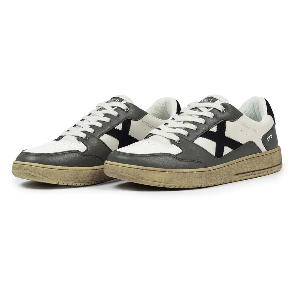 Munich Sneakers Legit 105