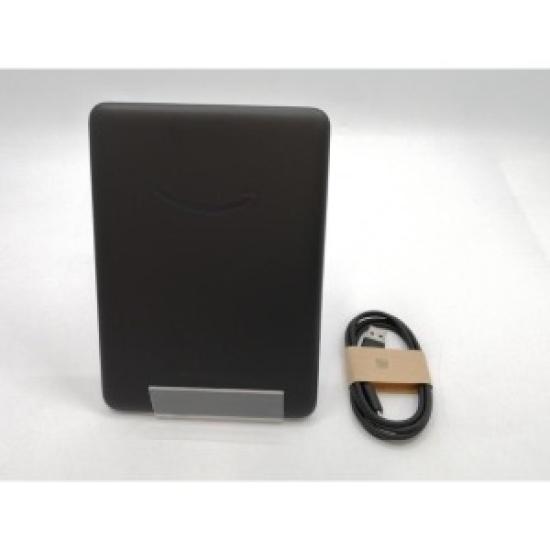 

USED Amazon Kindle Colorsoft Signature Edition (1st Generation, 32GB, Wi‑Fi)