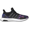 adidas Wmns UltraBoost S&L Dna 'Black Night Flash' FZ2917