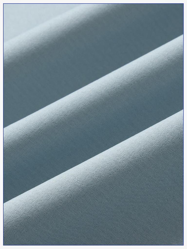 Lean Management Team Softshell Fleece Windbreaker Jacket - Stand-up Collar Trench Coat