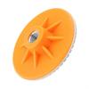 100mm Angle Grinder Polishing Pad for Tile Trimming Porcelain Grinding