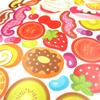 Children Kids Make Your Own Face Stickers Toys Cute Cartoon Dinosaur Puzzle Diy Sticker Games For Early Education Gift Toy