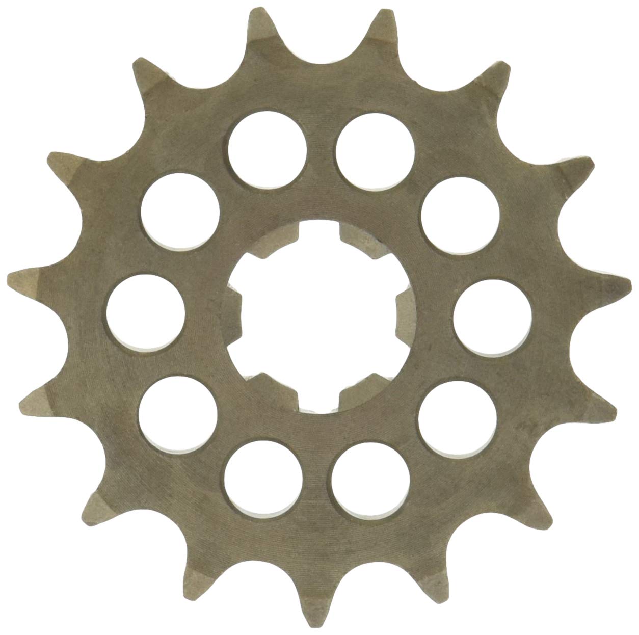 

KITACO Drive Sprocket for (15T) TZR50/TZR50R/RZ50 etc. 530-0077215
