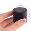 10G Fruit Flavour Eyelash Glue Remover Zero Stimulation Quick Removing Eyelash Extensions Tools Fragrancy Smell Cream Makeup
