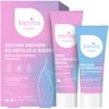 Tanita Bikini Hair Removal Cream Set (Depilatory Cream 50ml + After Depilation Balm 30ml)