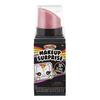 Poopsie Rainbow Surprise Make-Up Surprise (Color cannot be specified)