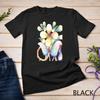 Garden Premium T-Shirt Unisex T-shirt