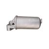 Dekebang Diesel Pre-Filter for Beiben 1928A