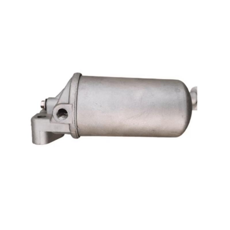 Dekebang Diesel Pre-Filter for Beiben 1928A