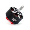 Metal Brushless Motor with Screws for Remote Control FPV Racing Long Range Quadcopter