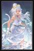 Shadowverse EVOLVE Official Sleeve Vol.107 "Returning Embrace, Latica"