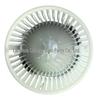 Hyundai-7 Heater Motor AC Blower Motor OE: 97155-5H201