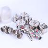 10-Piece Multi-Function Diamond Glass and Ceramic Drill Bit Set