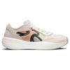 Jordan Deltra 3 Low Sp Jordan Women's Paris Collective Women's Jordan DR5751-110