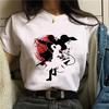 Japanese Anime Attack on Titan Final Season 4 Eren Yeager T Shirt Unisex Women Fashion Casual Short Sleeve Plus Size Unisex T Shirt