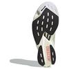 New Adidas Adizero Adios Pro 3 'White Neon Green' IH2524