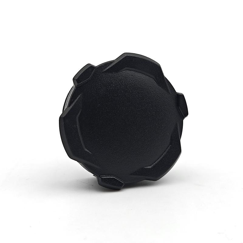 R1250GS R1200GS Motorcycle Front Shock Absorber Upper Waterproof Decorative Cover Caps For BMW R 1200 GS LC R1250 GS R 1250GS