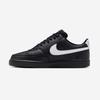 Nike Court Vision Low [FZ0630] [Shipped from Korea] 100% Authentic
