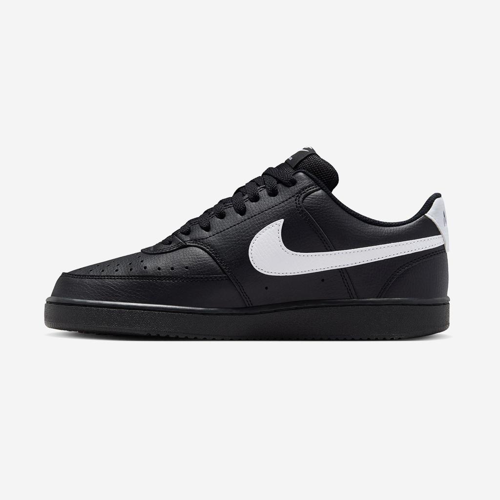 Nike Court Vision Low [FZ0630] [Shipped from Korea] 100% Authentic