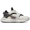 Nike Air Huarache Crater Premium Phantom Moteriški Sportbačiai Balti Šviesiai-Oremedžio-Rudi Buriniai DR0449-001
