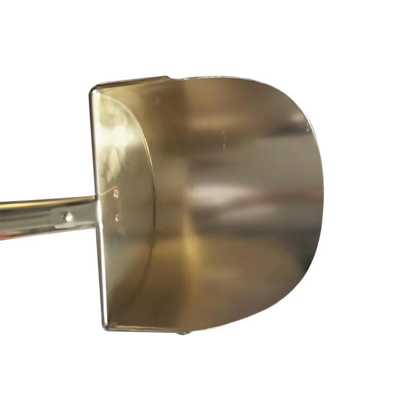 

DAXTE Explosion-Proof Hopper Shovel