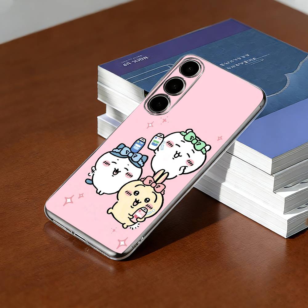 Comics codename-e anastasia Taekjoo Phone Case Transparent Silicone Soft For SamsungA10,12,20,21S,30,31,40,50,51,52,70,71