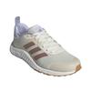 Womens/Ladies Versatile Round Toe Trainers