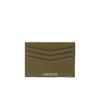 Official Ossian Leather Business Card Holder NH5056OIN6200