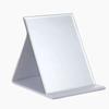 Foldable Portable HD Makeup Mirror