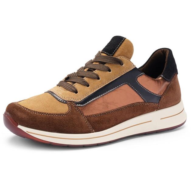 Sneakers Ara Osaka