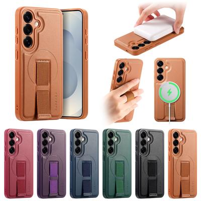 Telefon kapları – Smartphone Bumper Kılıflar
