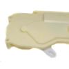Trunk Tailgate Door Lock Actuator Rear For Acura RSX 2.0L 2002 2003 2004 2005 2006 74896-S6M-A01 74896S6MA01